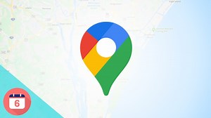 These Tips Will Make Google Maps Even MORE Useful