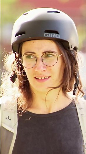 Doing Handstands In A Skirt PRANK! 🫣👙 | Just Pranks #prank #funny