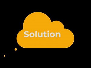 Email issues with using your GOOGLE account to sign in to Upwork