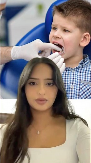 Why Is My Tooth Wiggly?