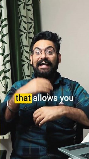 What is matplotlib? Explained in 40 second