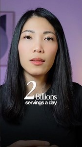 Warren Buffet’s #1 long-term dividend stocks #investing #dividend #dividendstocks #stocks