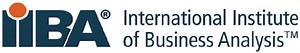 Recent Jobs - International Institute of Business Analysis