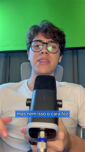 Eu cai em um golpe de cartas pokémon 🤡