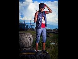 Netflix hunts local talent