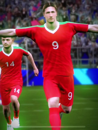 Masterpiece Card Featuring Farnando Torres Chelsea Epic - Only 500 Coin