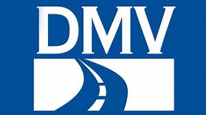 DMV resuming Saturday hours at some locations