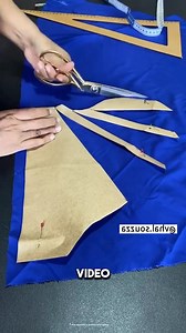 3M views · 61K reactions | Descubre el secreto para confeccionar tu...