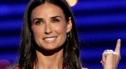 Senaste från Expressen nöje