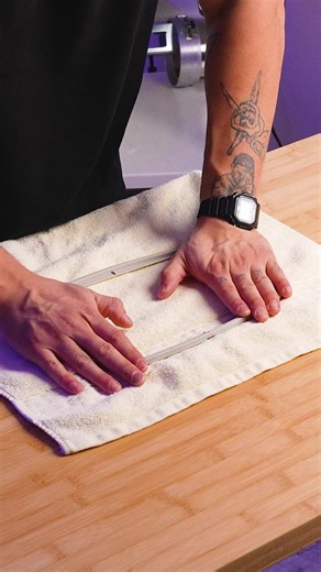 Save this for your next project! #machineembroidery #embroideryart #embroiderytips