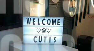 Acne scars and especially the pitted Acne scars are very difficult to treat conditions. Most of ointments and peels do not work on the scars and hence the best Solution is radio-frequency. MNRF or Micro needle radio frequency is the 15 min treatment with minimal discomfort and downtime. Results are visible on first session and few sessions are needed for best results. #acnescars #acne #clearskin #mnrf #ultracel #cutisskinstudio #cutisskinsolution #cutispamper #cutisandheri | Cutis Skin Studio
