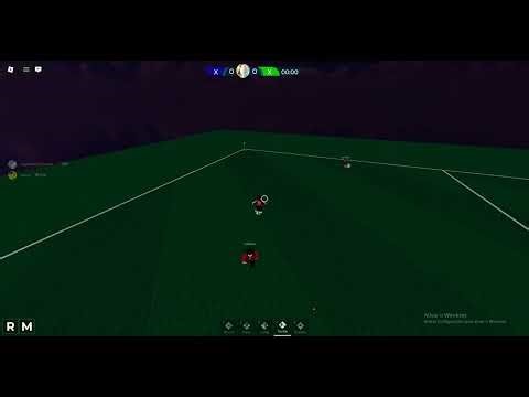 Gravação de Tela 2026 04 02 003828 video converter com