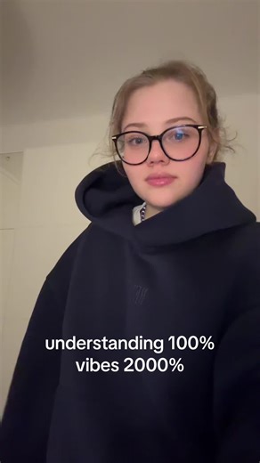 Understanding The Chainsmokers' Lyrics and Vibes