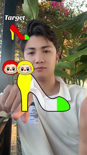 iPhone 17 Pro Max Cosmic Orange 🧽🔥#noads #tiktok #funny