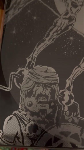 #hawkwind #davebrock #lemmy #space #rock #psychedelicrock #prog #vinyl #record #1970s #hardrock #yes