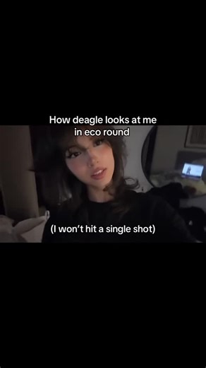 FUNNY VIDEOS ONLY on Instagram: "#gaming #csgo #cs #counterstrike #esports #valve"