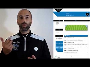 Guide de préparation physique pour les seniors