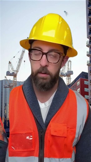 Moments and expressions 683 #short #construction #smartwork