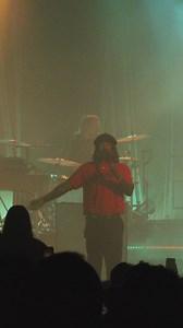 4.5K views · 366 reactions | We’ve been enjoying playing this cover live recently and the crowds reaction always blows us away ❤️ Voting closes on Monday at 12pm AEST for the Triple J hottest 100 of like a versions - if you haven’t yet you can give our version of ‘Baby Come Back’ a vote! Vote here: https://linktr.ee/oceanalleyband | Ocean Alley | Facebook