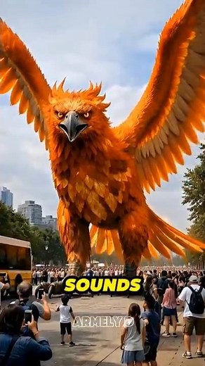 These Bird Sounds Are So Funny You’ll Laugh Instantly