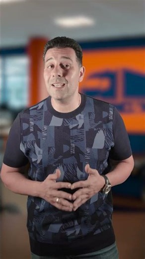 Why ELDs Are a Bigger Problem Than Drivers Think!