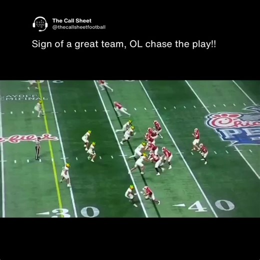 The Call Sheet FB (@thecallsheetfootball)’s videos with NFL on Fox (Trap Remix) - Trap Remix Guys