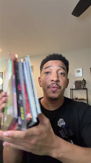 How to Start Reading Comic Books: A Beginner's Guide