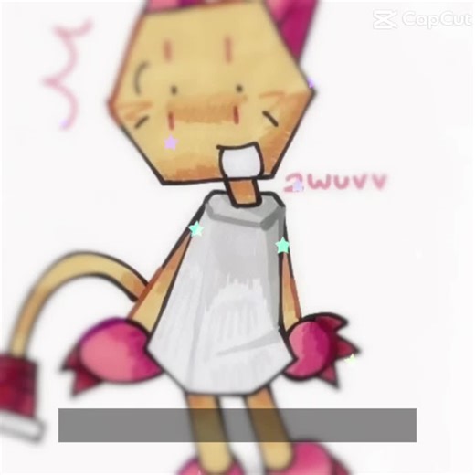 dandys_world_editor on TikTok