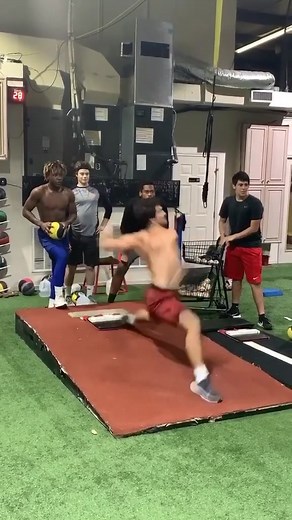 Mastering Fastball Techniques for Baseball Pitchers