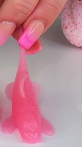 Another ELITE watermelon theme 😍 #asmr | HunniBee ASMR