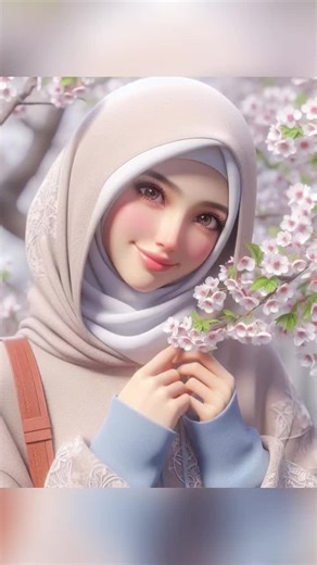 Vidéos de ℂ𝕠𝕞𝕞𝕒𝕟𝕕𝕠 𝕜 𝔸𝕚̈𝕔𝕙𝕒 (@commando.ka.aicha1) avec son original - Mme 🥰Fanny 💞🥰🥰