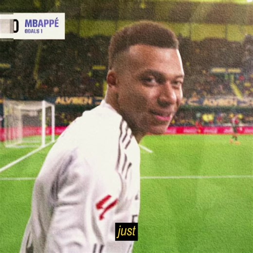 PSG Stars: Mbappe, Neymar & Messi's 2018-2023 Journey