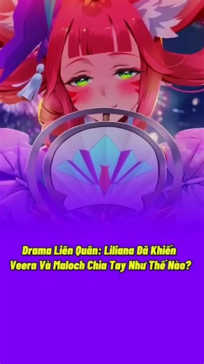 Drama #xuhuong #lq #fyp