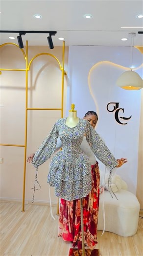 Ololade Mojisola | Miss Affordable on Instagram: "Search Flare Rope on the Website from Dec 14th ❤️ Size: 8-14s Price: ₦10,500 Our website restock sales is almost here 💃💃💃 Get ready to shop at the cheapest prices you’ll ever find them ! Final restock, No production wait, all items are readily available and we’ll wrap up with delivery before Christmas 💃. Website restock Sales starts: Dec 14th- 15th Delivery Starts: Dec 19th You can pick up at the store from Dec 18th"