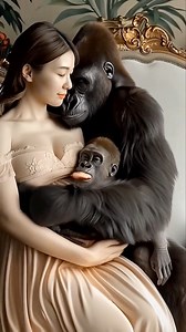 414K views · 930 reactions | Wait for it  | MR Gorilla | Facebook