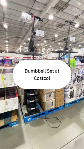 CostcoFreshFinds on TikTok