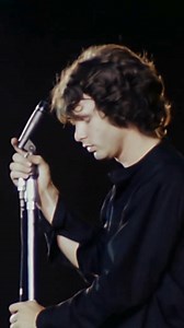 455K views · 30K reactions | "Morrison became a legend, a myth, something otherworldly and more force of nature than human being.” -THE BURR Jim was more than your average rockstar... #JimMorrison | Jim Morrison | Facebook