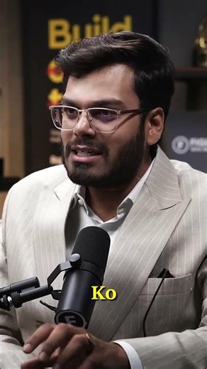 Kondrion Kit | Ayurvedic Treatment for Nerve Weakness, Stress & Mental Fatigue