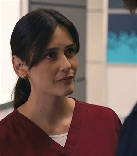 Mother Maeve 🥹 Sophia Crane & Maeve Mullens (#craeve) scenes from the New Zealand tv show Shortland Street. The full show is available on TVNZ in NZ or STV in U.K. & Ireland (or with a vpn anywhere else!) #shortlandstreet #wlw #fyp #viral