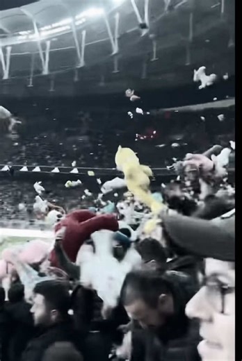 Yıldızayı ile Mücadele ve Zafer Yolu