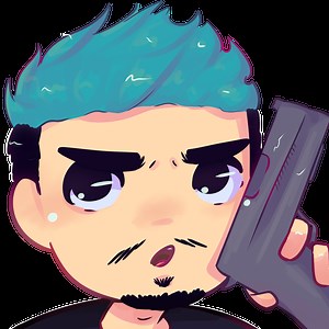 galician_nick_ - Twitch