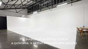 Simz Mkhwanazi on TikTok