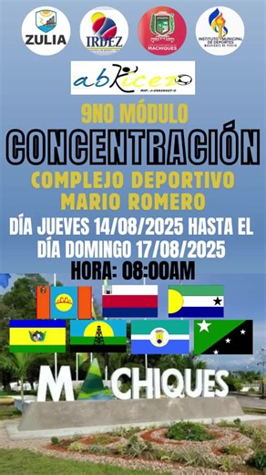 Leonela serpa D.P.T on TikTok