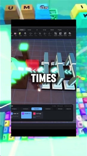 How to Make a Roblox Tycoon in 10 SECONDS with AI 😭
