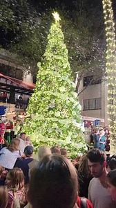 Naples Florida Vacation Homes on Reels | Facebook