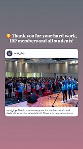 UCSI University on Reels | Facebook