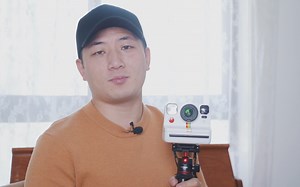 【分享】Now 全面测评｜到底 Plus在哪呢？