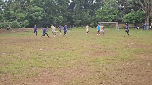 All clean bro🤷 (jk) #fyp #football #strength #body #xyzbca #trend