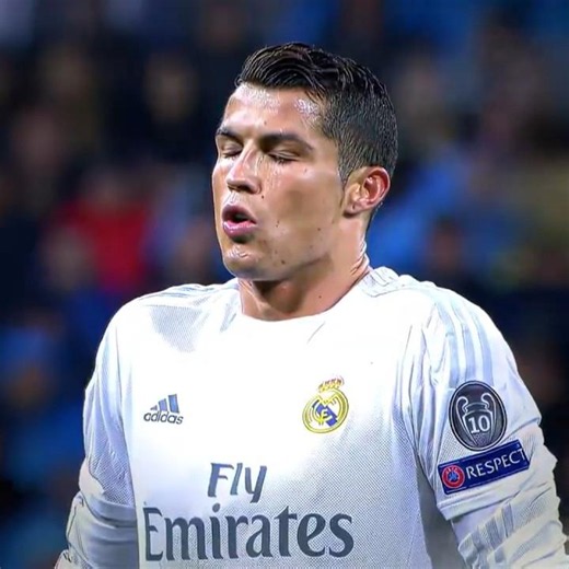 Khusanov vs Ronaldo Tomorrow 👀⚔️ | Хусанов против Роналду завтра 🔥#ХусановРоналду