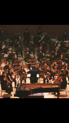 Les meilleures OST de Naruto : un hommage musical